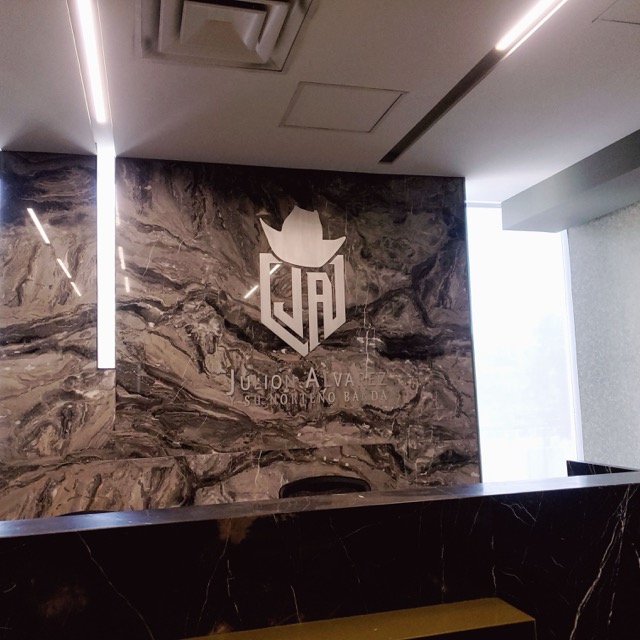 Estudio de Grabación Profesional